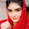 💋Malik Sonia Jaan Ahmed💋 - @malik.sonia.jan - TikTok