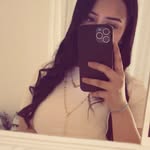 𝓢. - @soniaahmed.09 - Instagram