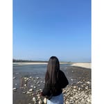 SoNi...🎀 - @soniaahmed20 - Instagram