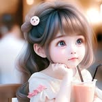 Sonia_ ahmed - @sonia_ahmed__6 - Instagram