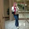 sonia ahmed2007 - @soniaahmed042 - TikTok