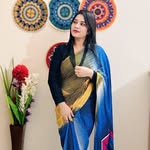 Sonia Ahmed - @arub.ahmed.7982 - Instagram