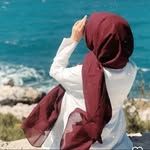 Sonia Ahmed - @official_jaanu_____ - Instagram