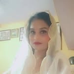 Sonia Ahmed - @soniaahmed7561 - Instagram