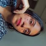 Sonia Ahmed - @sonia_ahmed_1 - Instagram