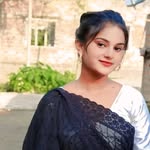 sonia ahmed - @___sonia__.7844 - Instagram