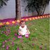 Sonia Ahmed - Facebook