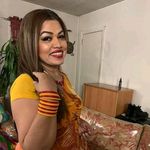 Sonia Ahmed - @sonia.reshma - Instagram