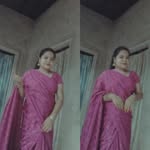 sonia Ahmed - @sonia_ahmed_9395 - Instagram