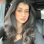 Sonia Ahmed - @soniaaa.ahmed - Instagram