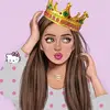 sonia ahmed - @ahmedbaloch0416 - TikTok