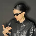Sonia Ahmed - @soniaahmedmusic - Instagram