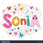 Sonia Ahmed - @soniaahmed489 - Instagram