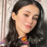 Sonia Ahmed✨♥️ - @sonia_ahmed6426 - Instagram