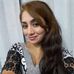 Sonia Ahmed - Facebook