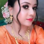 Sonia Ahmed - @soniaahmed737 - Instagram