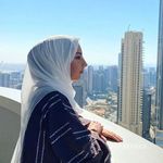 Sonia Ahmed - @ahmed_reyes938 - Instagram