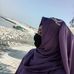 Sonia Ahmed - Facebook