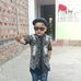 Sonia Ahmed - Facebook