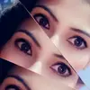 Sonia Ahmed - @soniaahmed48 - TikTok