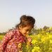 Sonia Ahmed - Facebook