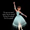 Sonia Ahmed - @sonia.ahmed0 - TikTok