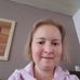 Sonia Ahmed - Facebook