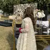 Sonia Ahmed - @sonia.ahmed86 - TikTok
