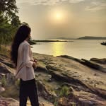 Sonia Ahmed - @s_o_n_i_a__a_h_m_e_d - Instagram