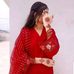 Sonia Ahmed - Facebook