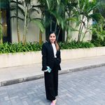 Sonia Ahmed - @soniaahmedsara - Instagram