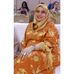Sonia Ahmed - Facebook