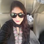 Sonia Ahmed - @soni_.ahmed12 - Instagram