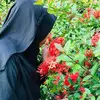 Sonia Ahmed - @soniaahmed95 - TikTok