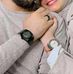Sonia Ahmed - Facebook