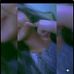 Sonia Ahmed - Facebook