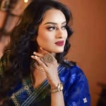 sonia ahmed 🇮🇳 - @sonia._.ahmed_ - Instagram
