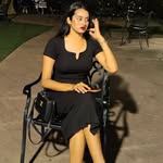 sonia ahmed 💎 - @sonia_ahmed_623 - Instagram