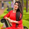 Sonia Ahmed - @sonia_ahmed333 - TikTok