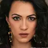 Sonia Ahmed - @sonia.ahmed27 - TikTok