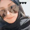 Sonia ahmed - @snigdhapori77 - TikTok