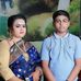 Sonia Ahmed Khan - Facebook