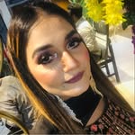 Sonia Ahmed pinky - @soniya9799 - Instagram