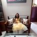 Sonia Ahmed Sonia Ahmed - Facebook