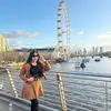 Sonia - @sonia_ahmed03 - TikTok