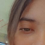 Sonia - @sonia_ahmed77 - Instagram