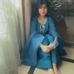 Sonia - @sonia_ahmed_28 - Instagram