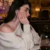 SoNia - @soniaahmedi - TikTok