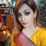 Sonia Zubair - @soniaahmedpinky037 - Instagram