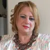 sonia.aitahmed - @sonia.aitahmed - TikTok